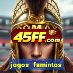 jogos famintos filme completo